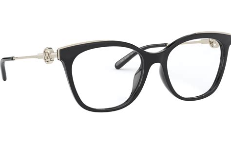 cheap Michael Kors prescription glasses